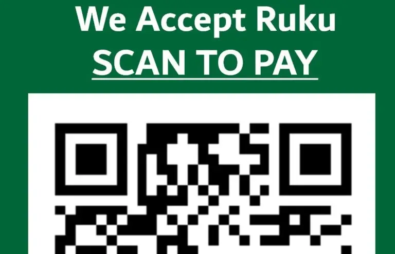 Historic Economic Development Agreement in Ososo Kingdom – Ruku Food Voucher